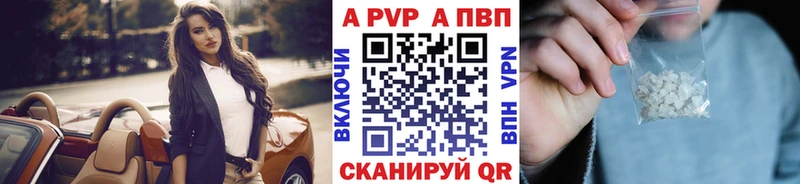 OMG как зайти  Шахунья  APVP СК 