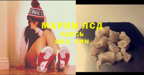 гашик Магас