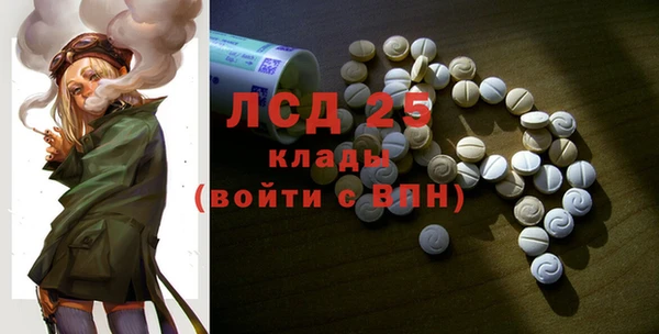 гашик Магас